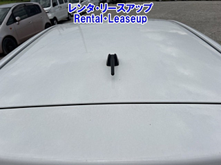 TOYOTA VITZ 2019