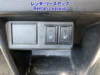 SUZUKI ALTO 2017