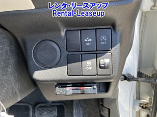 SUZUKI ALTO 2017