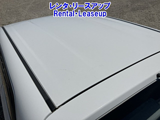 SUZUKI ALTO 2017