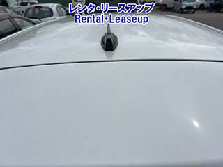 DAIHATSU MOVE 2020