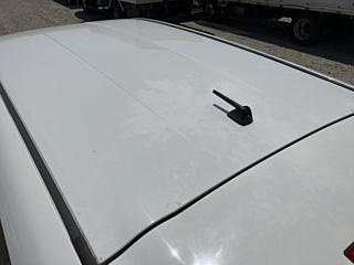 TOYOTA COROLLA FIELDER 2014