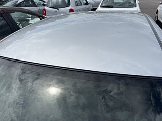 TOYOTA PREMIO 2018