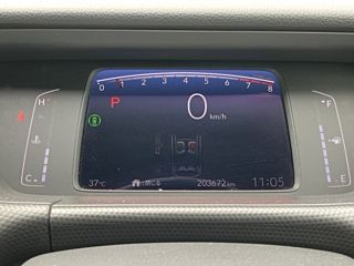 HONDA FIT 2020