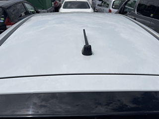 HONDA FIT 2020