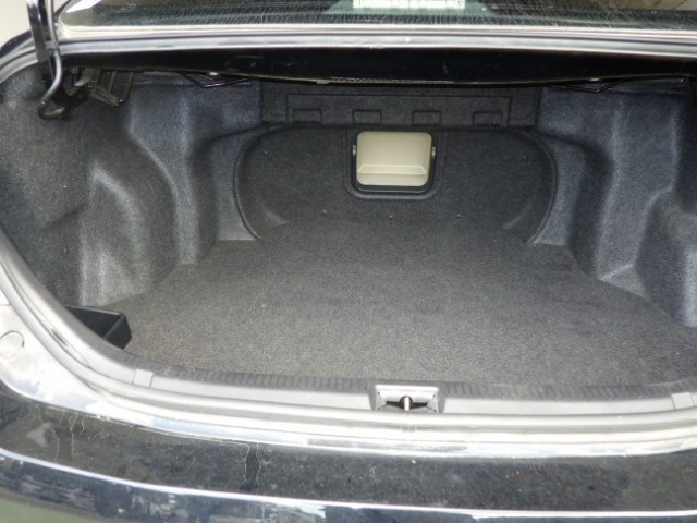 TOYOTA CAMRY 2008
