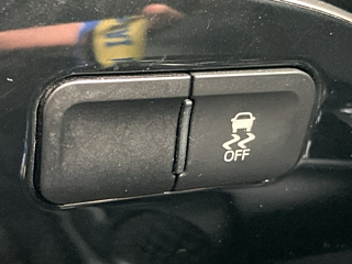 TOYOTA PRIUS 2018