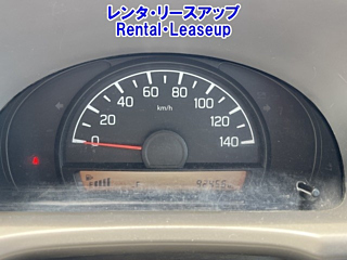 SUZUKI EVERY 2017