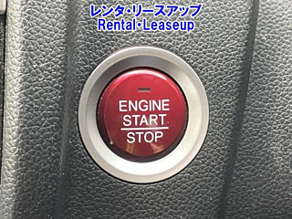 HONDA FIT 2016