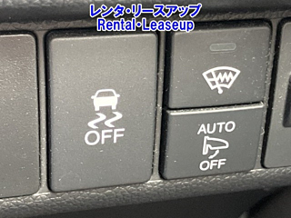 HONDA FIT 2016