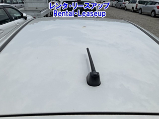 HONDA FIT 2016