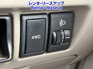 SUZUKI EVERY 2013