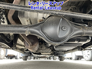 SUZUKI EVERY 2013