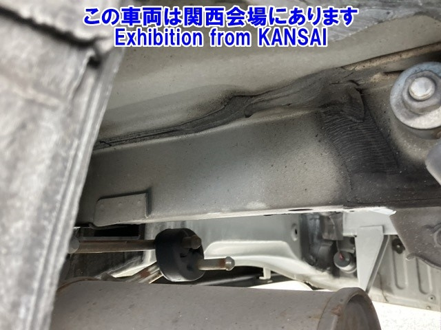 TOYOTA PROBOX 2016
