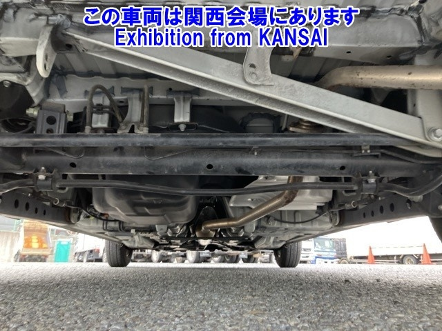 TOYOTA PROBOX 2016