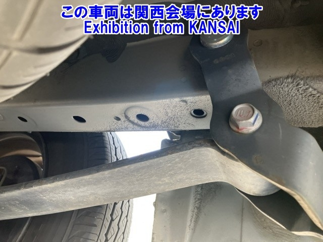 NISSAN NV200 2016