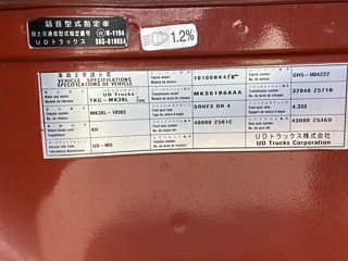 catalog-car-10