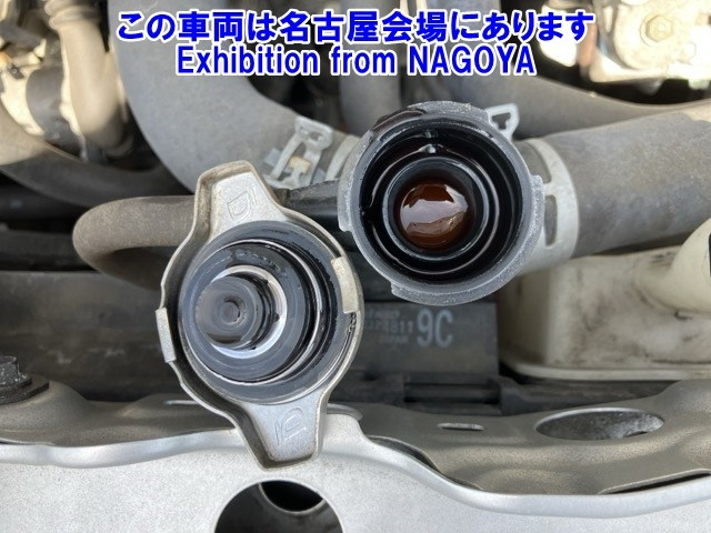 TOYOTA VITZ 2019