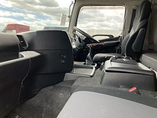 catalog-car-7