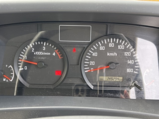 ISUZU ELF 2018