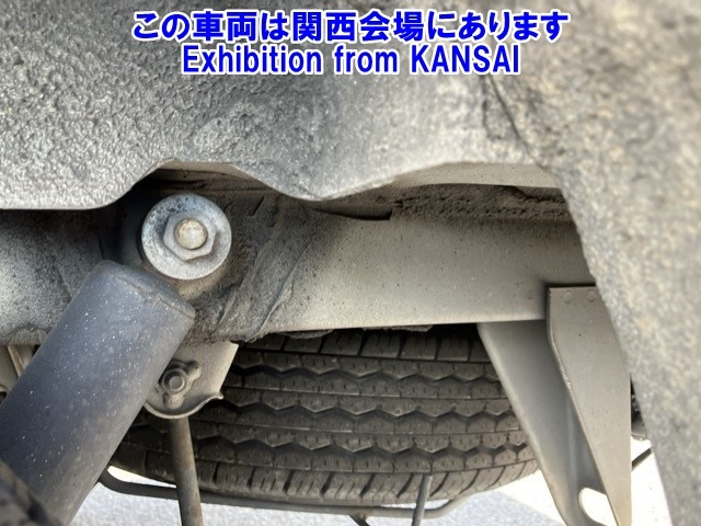 TOYOTA PROBOX 2012