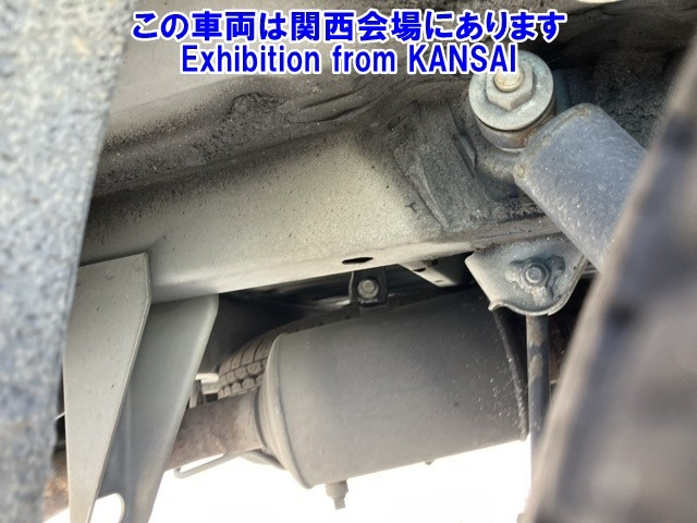 TOYOTA PROBOX 2012
