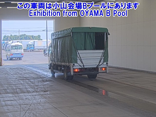 ISUZU ELF 2018