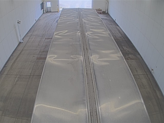 catalog-car-4