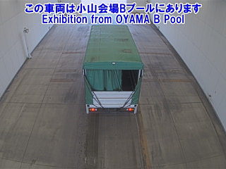 ISUZU ELF 2018