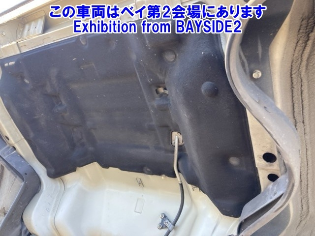 MITSUBISHI CANTER 2016