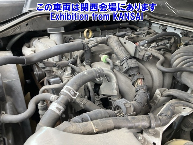 MAZDA BONGO VAN 2014