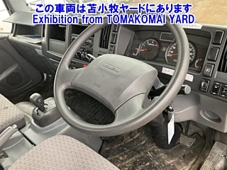 catalog-car-6