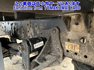 catalog-car-9