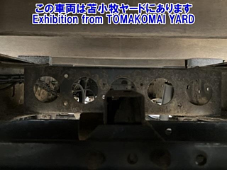 catalog-car-11