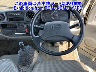 catalog-car-6