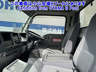 catalog-car-7