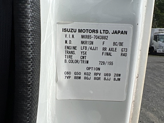 catalog-car-10