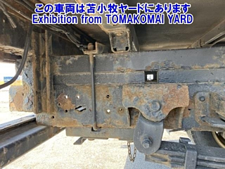 catalog-car-11