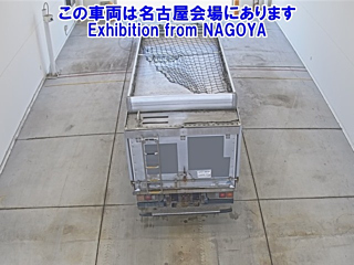 catalog-car-4