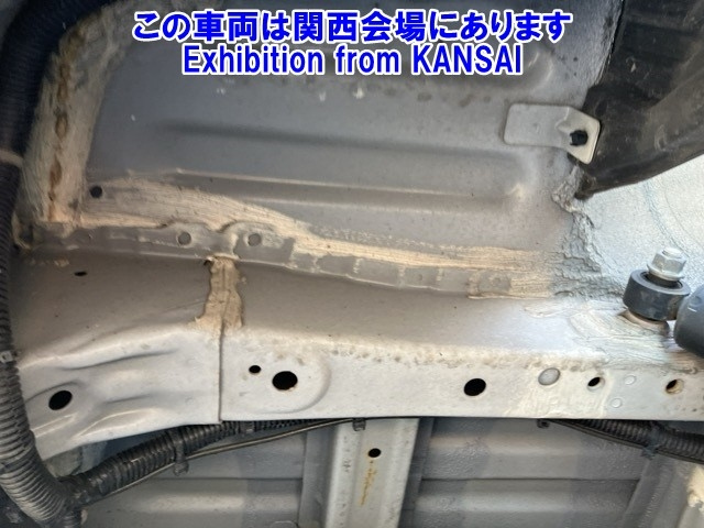 TOYOTA TOWN ACE VAN 2017