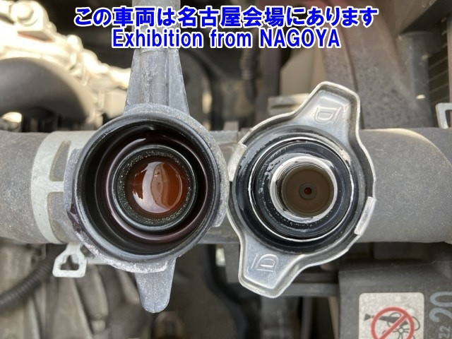 TOYOTA VITZ 2019