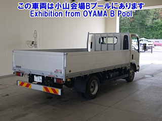 ISUZU ELF 2019