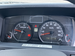 ISUZU ELF 2018
