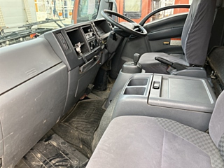 catalog-car-7