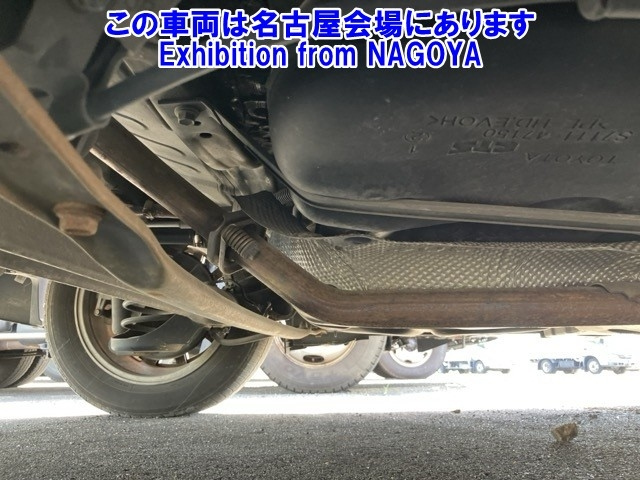 TOYOTA PRIUS ALPHA 2014