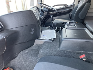 catalog-car-7