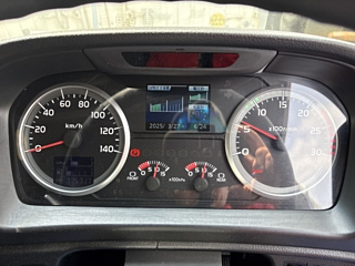 catalog-car-8