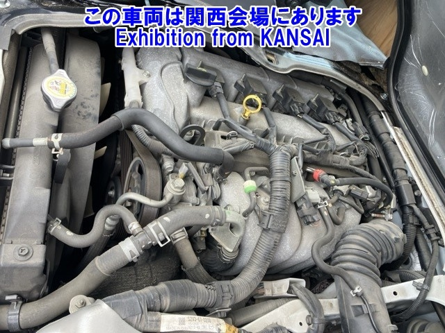 MAZDA BONGO VAN 2016