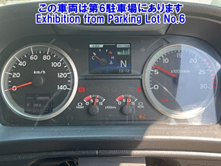 catalog-car-9