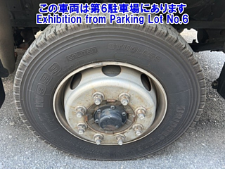 catalog-car-11